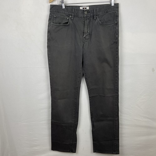 LOT (2) Joseph Abboud Regular Fit 
