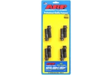 ARP Flexplate Bolt Kit GMC Sierra Chevy Silverado 2500 3500 01-16 6.6L Duramax