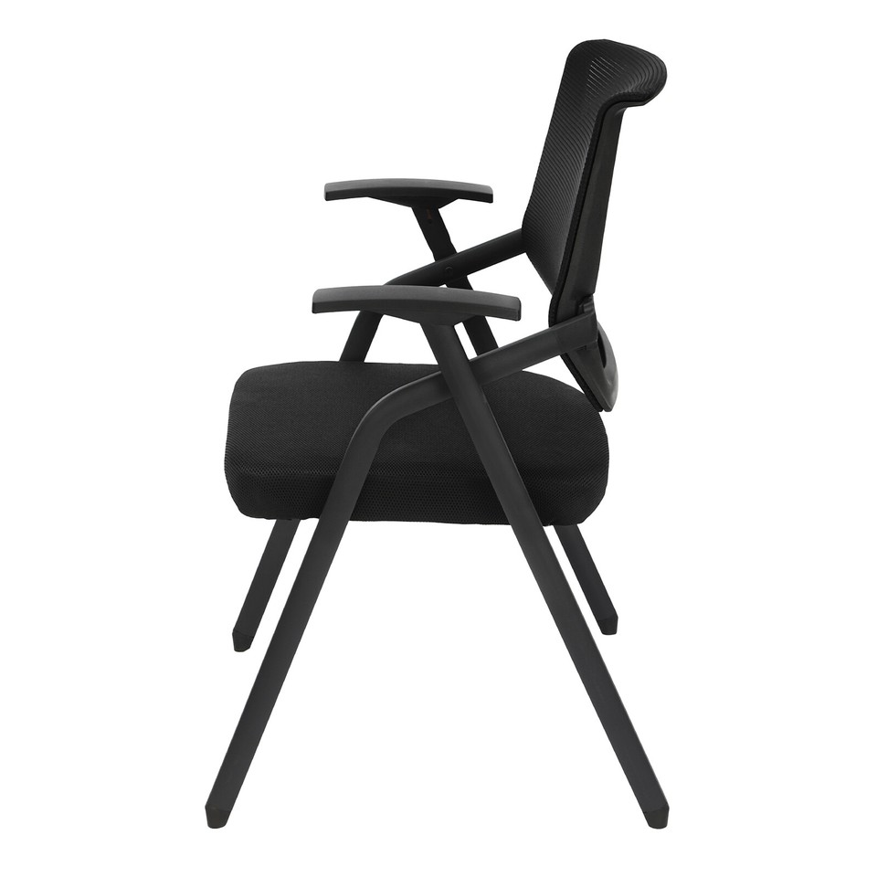 2pcs-office-guest-chair-conference-room-reception-chair-with-lumbar