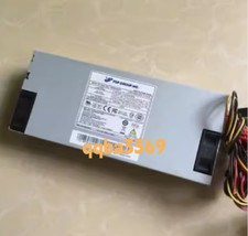 QTY1 FSP FSP400-60EVF 1U Industrial 400W Server Power Supply 9