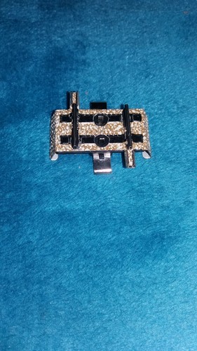 Märklin-H0-M-Gleise, das gesamte Sortiment, einzeln, freie Wahl, neu+gebraucht - Afbeelding 77 van 97