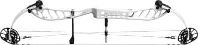 PSE Dominator Duo 35 S2 RH White 29/60