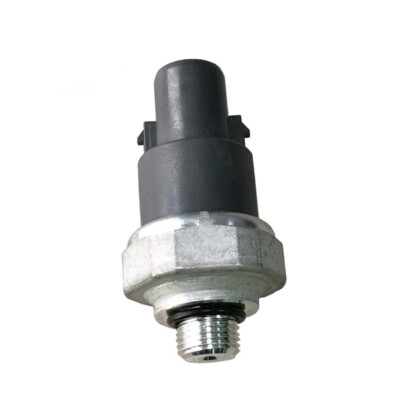 For 2004-2009 Toyota Prius Switch High Pressure A/C 443440