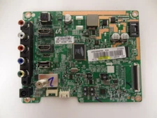 Samsung UN32J4000AFXZA Main Board BN94-07830A