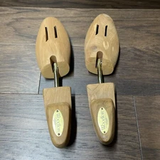 Woodlore Cedar Shoe Tree Size Medium