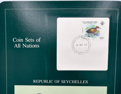 COINS OF ALL NATIONS 150カ国　フランクリンミント COINS OF ALL NATIONS 150カ国 フランクリンミント FRANKLIN MINT