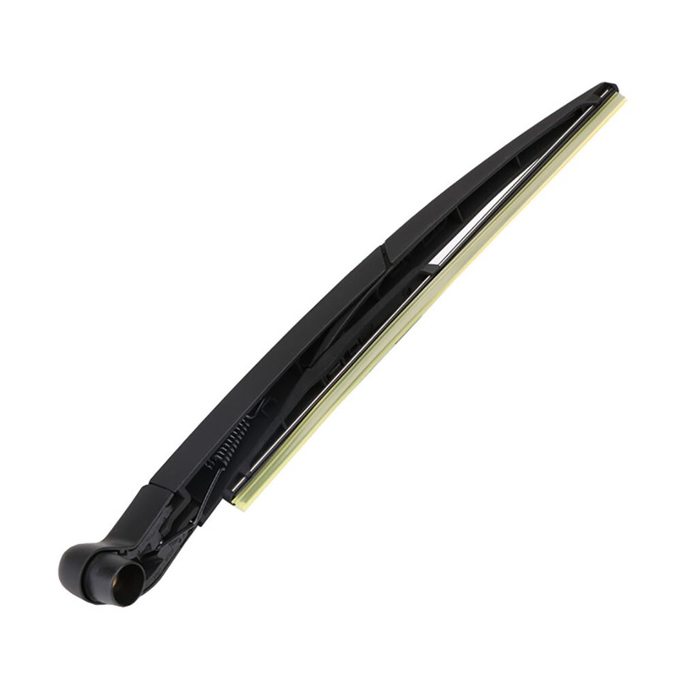Rear Window Wiper Blade & Arm 1273388 1273059 9130599 For OPEL ASTRA G