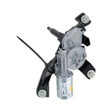 Antriebsmotor -wischer Eis Hintere - Hyundai I20 II PH.2 - 98700C8100 - E0-1037E