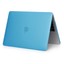 Laptop-Matte-Shell-Cover-Case-for-Apple-Macbook-Pro-13-034-15-034-16-034-2009-2019-MBP thumbnail 7