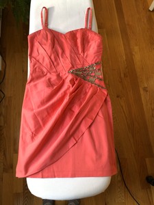 ebay lipsy dresses
