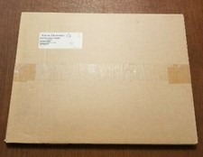 EXTRON ELECTRONICS 70-189-01 HSA 400 Router Guide   NEW