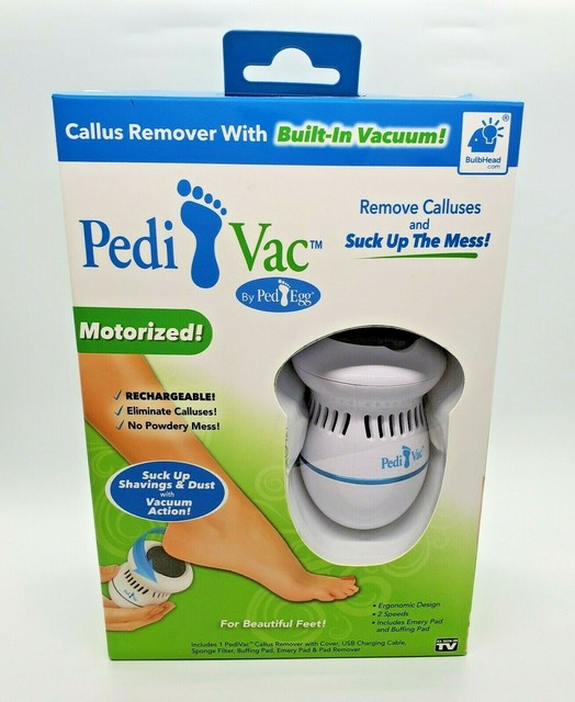 pedi vac 6893515