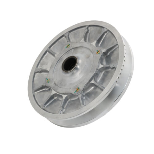 Secondary Driven Clutch For 2016+ Polaris Rzr 1000 Xp & S General-new Ebs Tied - Picture 2 of 18
