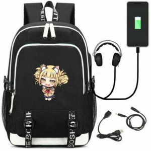 toga himiko backpack