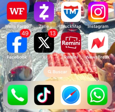 i phone 13 pro
