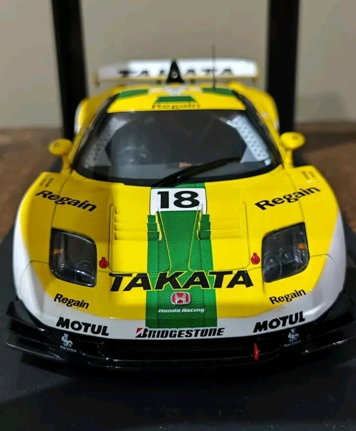 タカさま s-l1200.webp