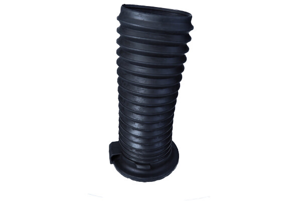 PROTECTIVE CAPBELLOW SHOCK ABSORBER 72-4421 FOR HONDA CIVIC/IX/VIII/Hatchback - Image 2