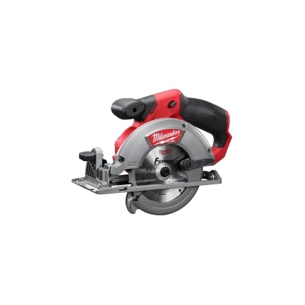 MILWAUKEE M12 Fuel 5-3/8' Circular Saw - Bare Tool 2530-20 | eBay