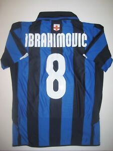 zlatan jersey