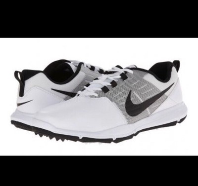 nike explorer ctrl golf shoes