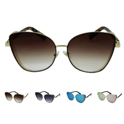 i sunglasses uk