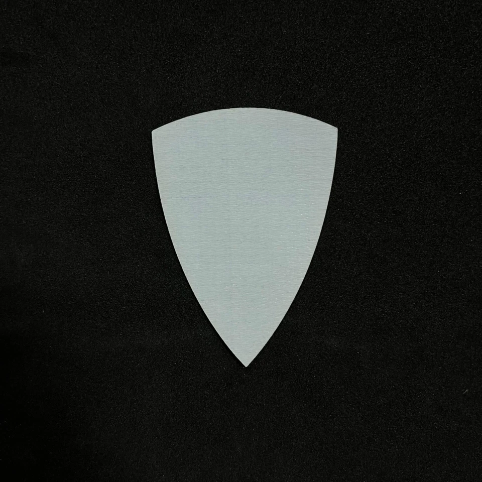 Patch coffre OFFICIEL UEFA EURO 2024 Champions (pour l'Espagne) - Photo 2/4