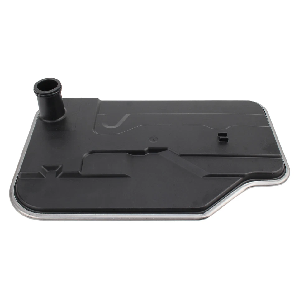 Transmission Filter Oil Gasket Kit For Mercedes-Benz GL450 SL63 CL63 E63 S63 AMG - Image 2 of 4