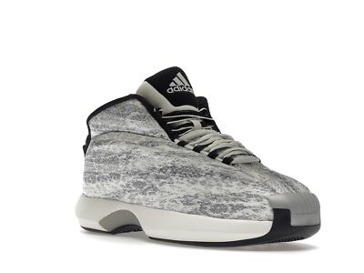 adidas Crazy 1 Snakeskin 2022 - GY2405 | eBay