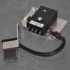 Excel Xlerator Hand Dryer Control Assembly & Sensor XL7, XL07 STK 40102, XL-15