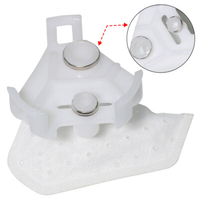 Fuel Pump Filter Strainer for Honda CBR1000RR CBR600RR 08-17 VFR1200F DCT 10-14