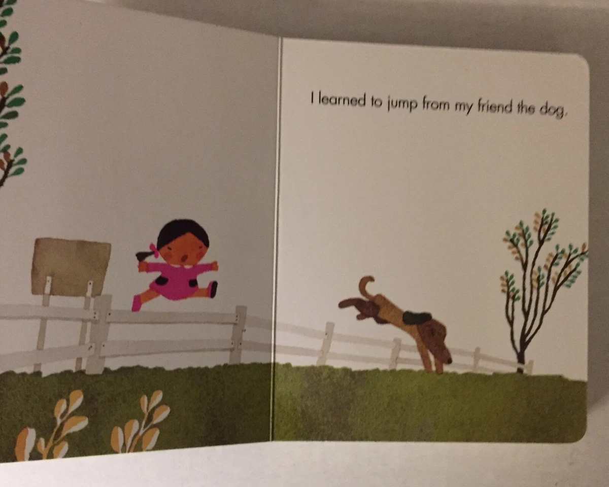 My Friends [Taro Gomi By Chronicle Book] Children'S Board Book.