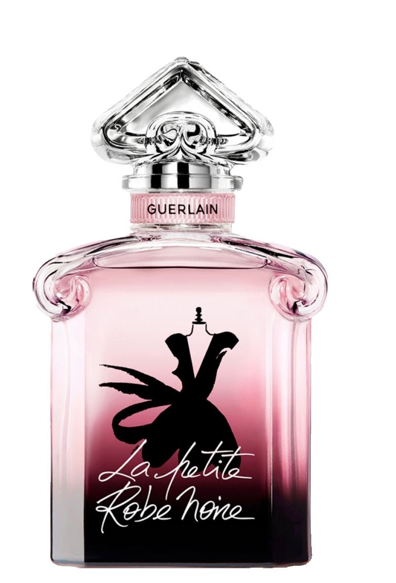 GUERLAIN■La Petite Robe Noire■50ml Guerlain La Petite Robe Noire 50ml / 1.6 oz EDP Authentic Sealed