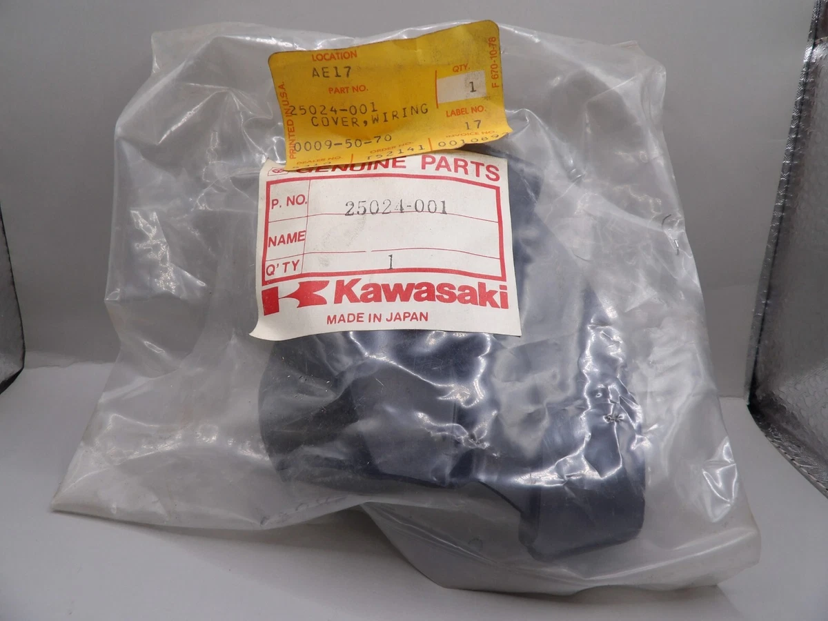 Motorcycle Parts for 1973 Kawasaki Z1 for sale | eBay