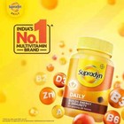 Foto 3 di 7