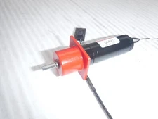 Maxon Precision Motor 544971 / 006-05092AEG Rev. C