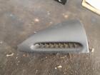 <!--F#f_0-->VZ LHF INNER MIRROR COVER #41613<!--F/-->