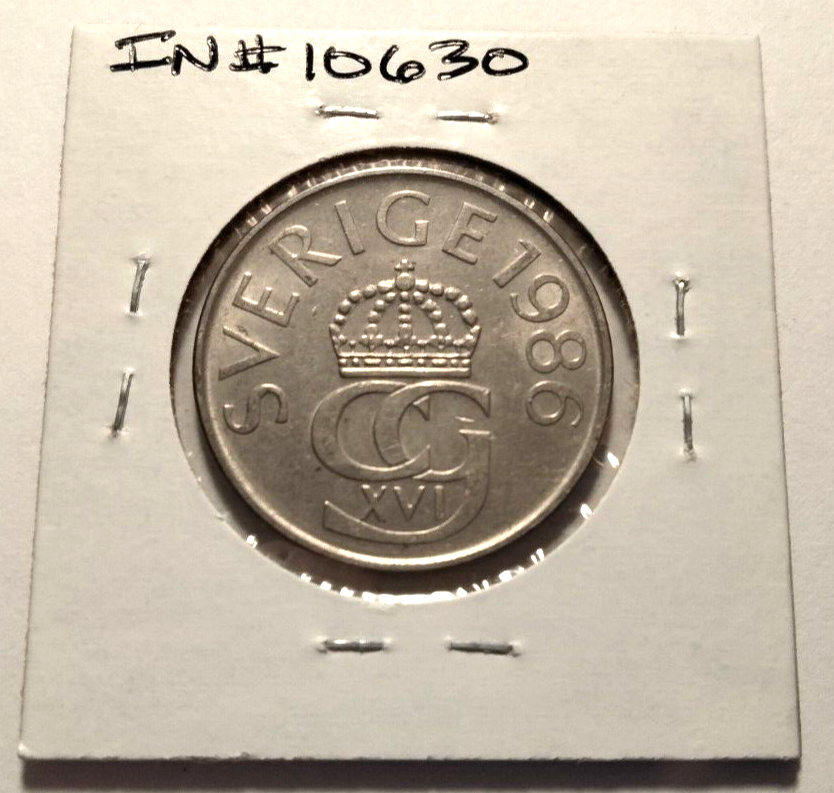 スウェーデン　クリスタル Vintage Orrefors Crystal Zenith Bowl Made in Sweden - Etsy