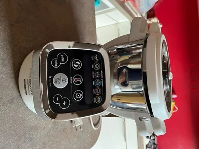 Moulinex Companion XL
