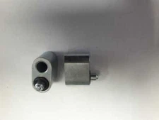 Enginequest LS STEAM CROSSOVER PLUGS 2-PACK GM 12602540