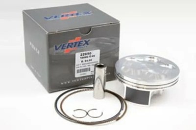 VERTEX 23832C Schmiedekolben - 251048