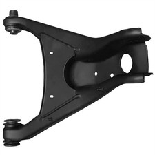 Querlenker hinten für Audi A6 C5 4B2 4B4 4B5 4B6 Quattro links unten