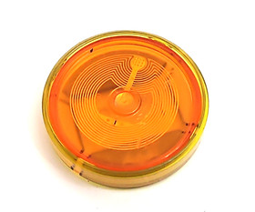 Lego Dimensions Toy Tag DC Super Heroes Batgirl Base Disc + BONUS Gadget Disc