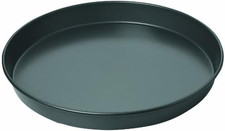 Deep Dish Pizza Pan