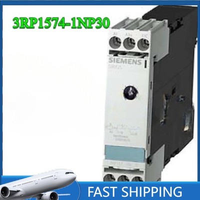 1PCS SIEMENS 3RP1574-1NP30 NEW for 3RP15741NP30 fast delivery