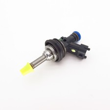 Injecteur Porsche 911