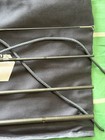 Orvis Recon 2 Fly Rod 9’ 4wt — photo 9