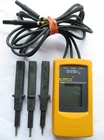 Fluke 9040 Digital Phase Rotation Indicator / Tester / Meter
