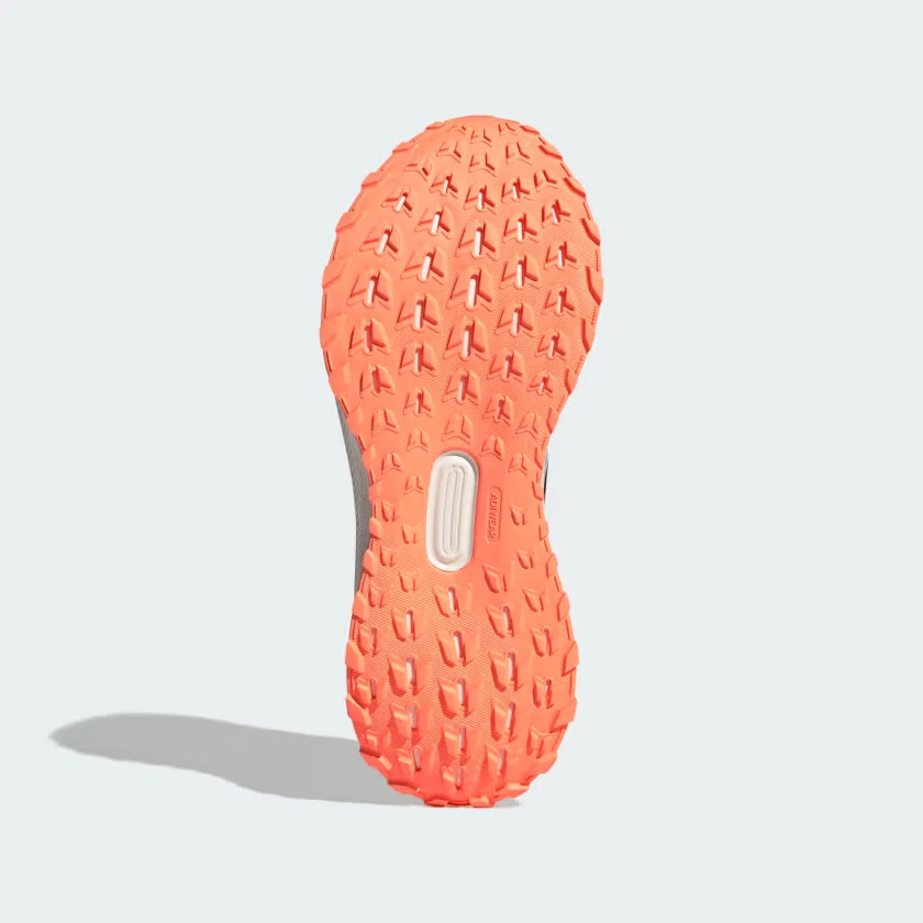 Zapatillas de running Adidas Ultrarun 5 TR para mujer Foto 3 de 4