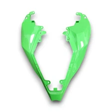 2021-2025 Kawasaki Ninja ZX-10R ZX-10RR Rear Under Tail Fairing Cowl Green A.M