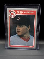30 Standout Baseball Cards from the Junk Wax Era 45